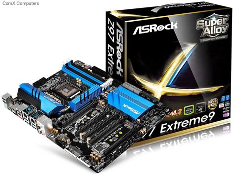 z97|Intel Z97 Chipset Product Specifications.